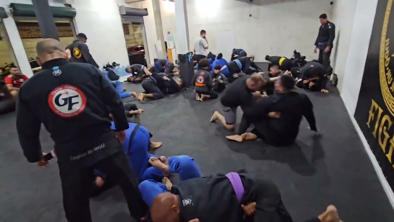 11 de fevereiro de 2026