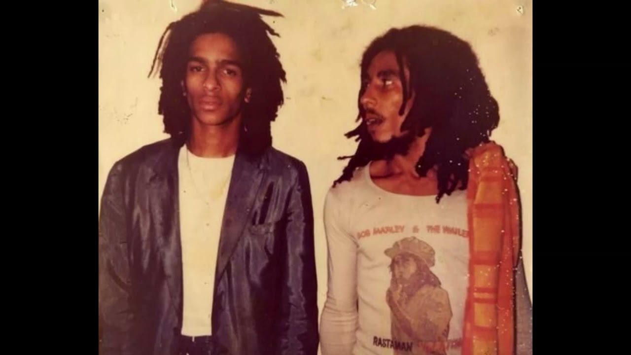 free outkast type beat ~ no enemies (104 bpm)