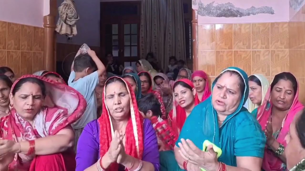 राम नै भेज दिए हनुमान सीता का पता लगाने को | Hanuman bhajan | bhakti bhajan haryanvi folk bhajan !!