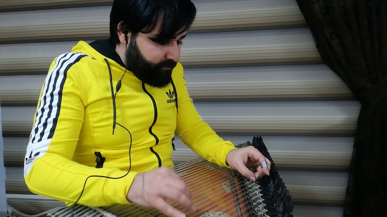 Orhan erden aklımda fikrimde hep sen varsın