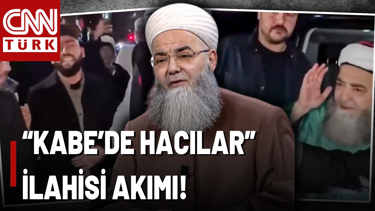 Herkesin Dilinde: 