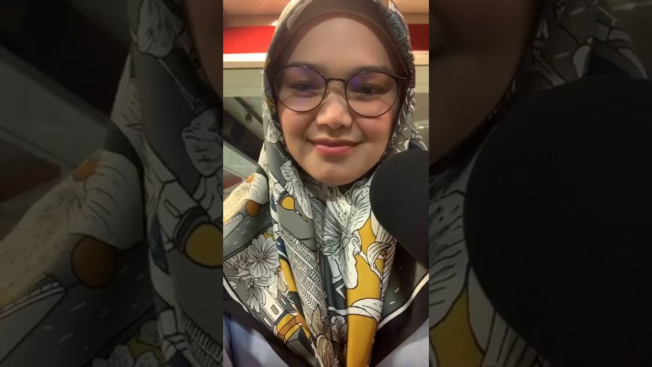 CTDK IG Live 11-12-19