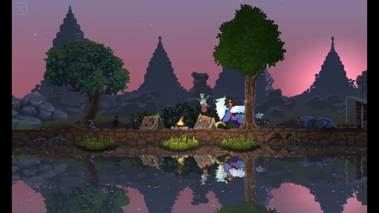 ١٠ مارس ٢٠٢٦