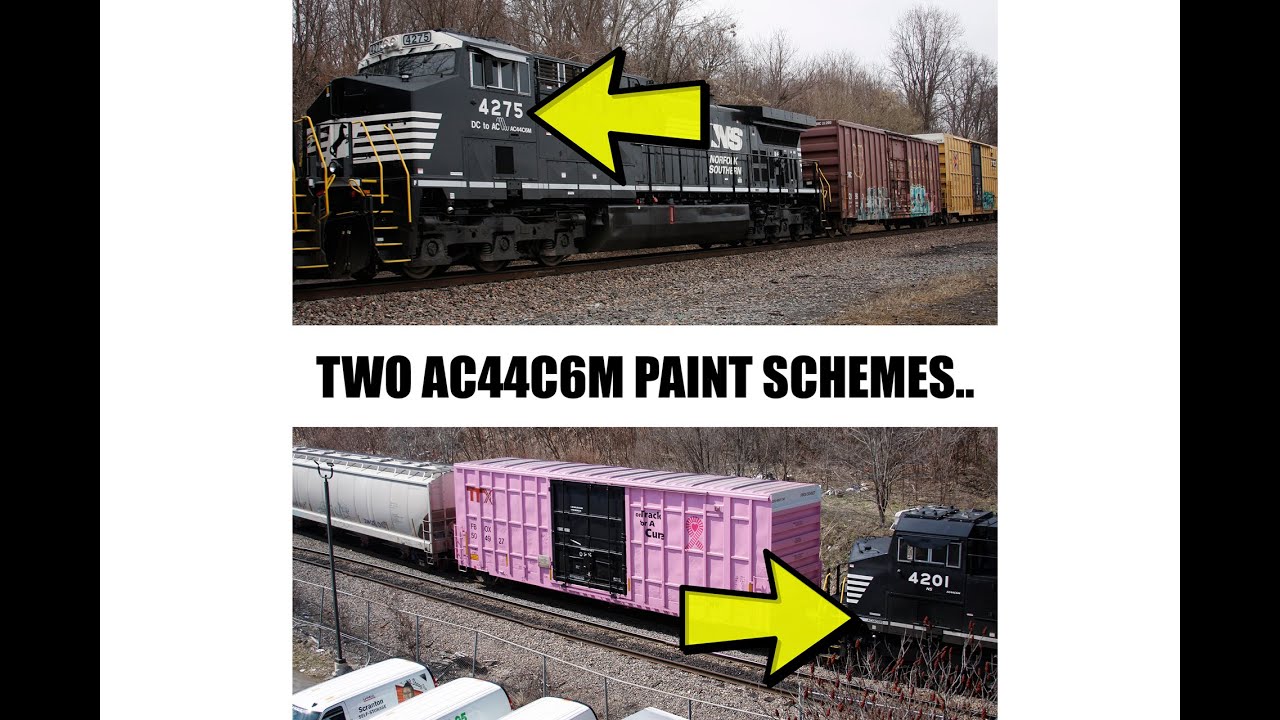 [SS][T-340]The Hunt for M.I.A. Locomotives..  Summer Series 2020 | Trains 21