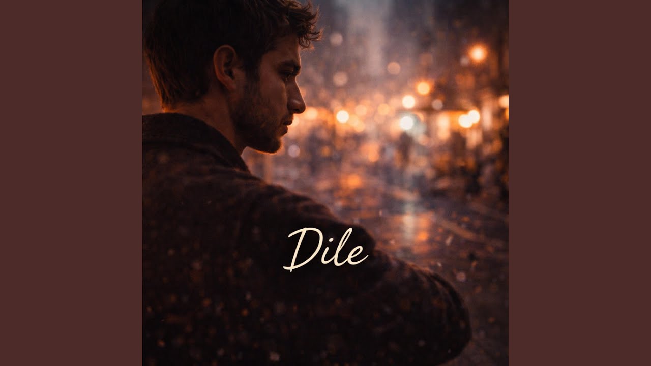 Dile