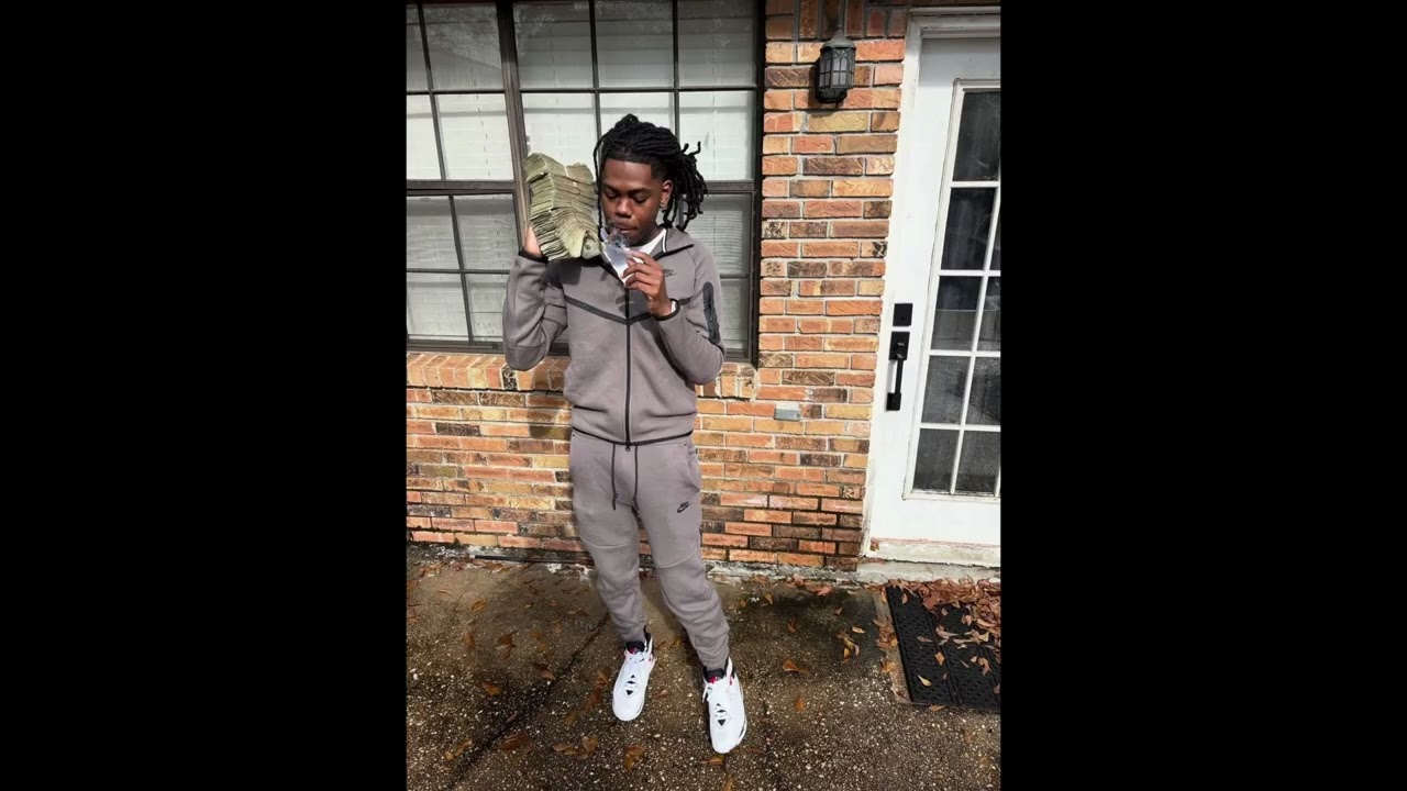 FattMack + Jay Montana + Topoppgen Type Beat - 