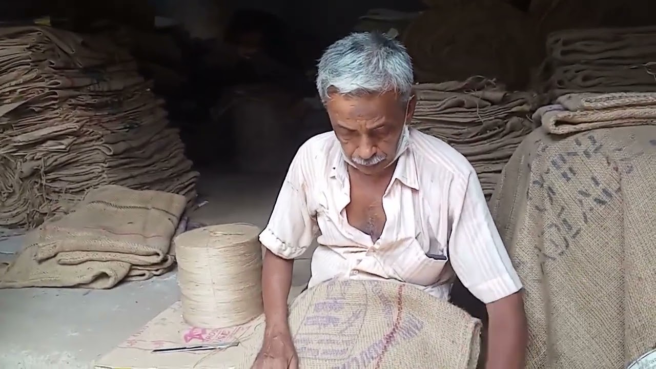 കോഴിക്കോട് വലിയങ്ങാടി വിശേഷങ്ങൾ