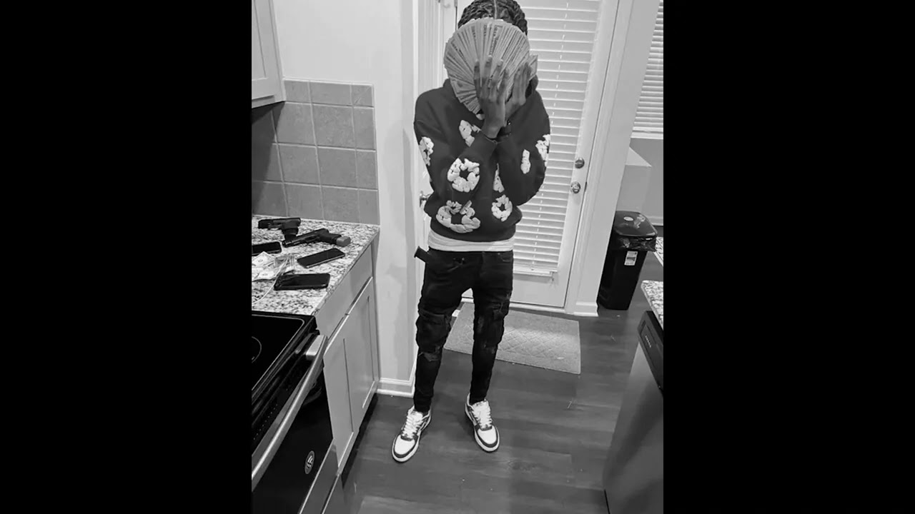 [FREE] Rylo Rodriguez Type Beat - 