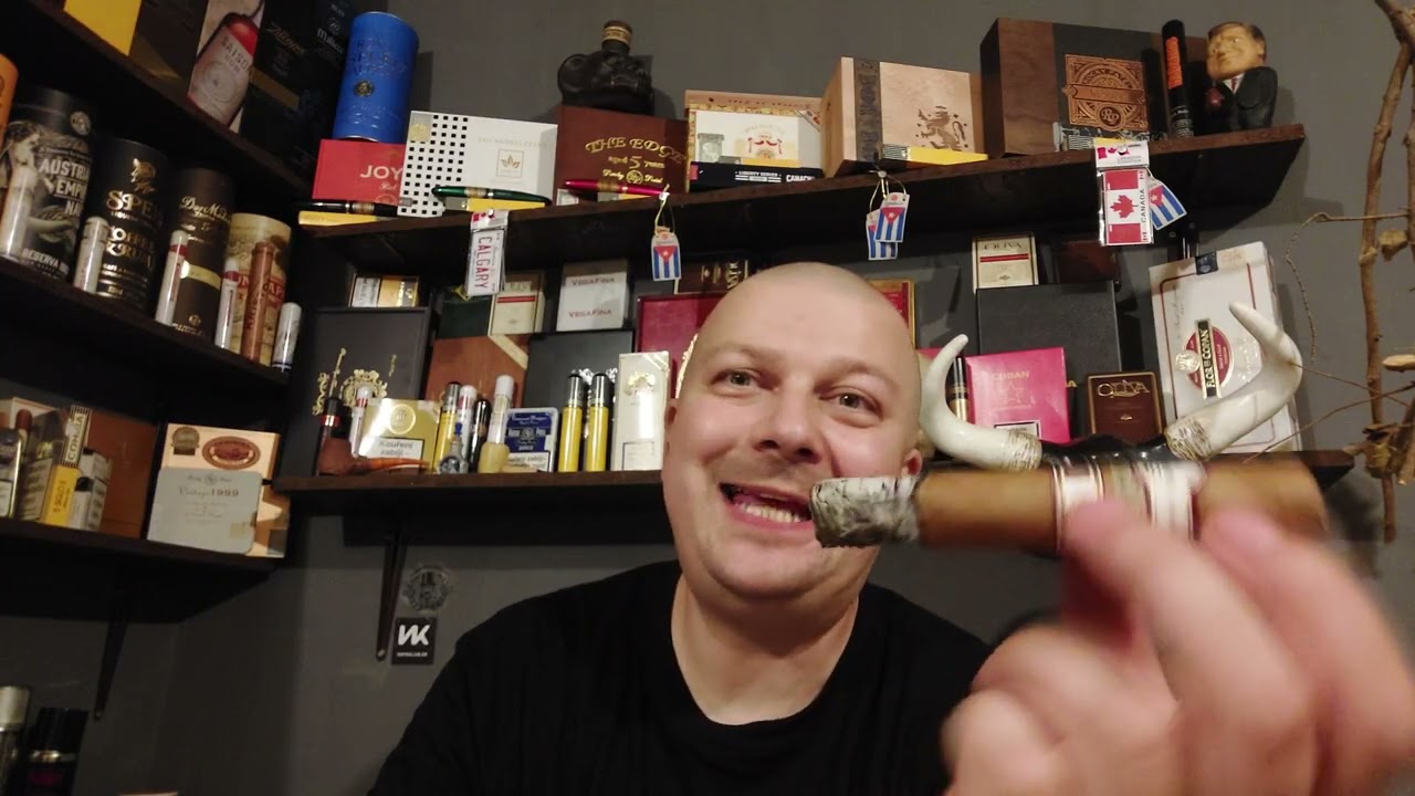 231 Padrón Damaso No 32