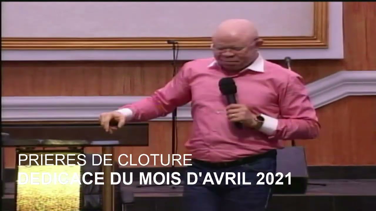 DECOUVREZ COMMENT TIRER DE SON COTÉ LA REUSSITE TOTALE  DU MOIS  D'AVRIL