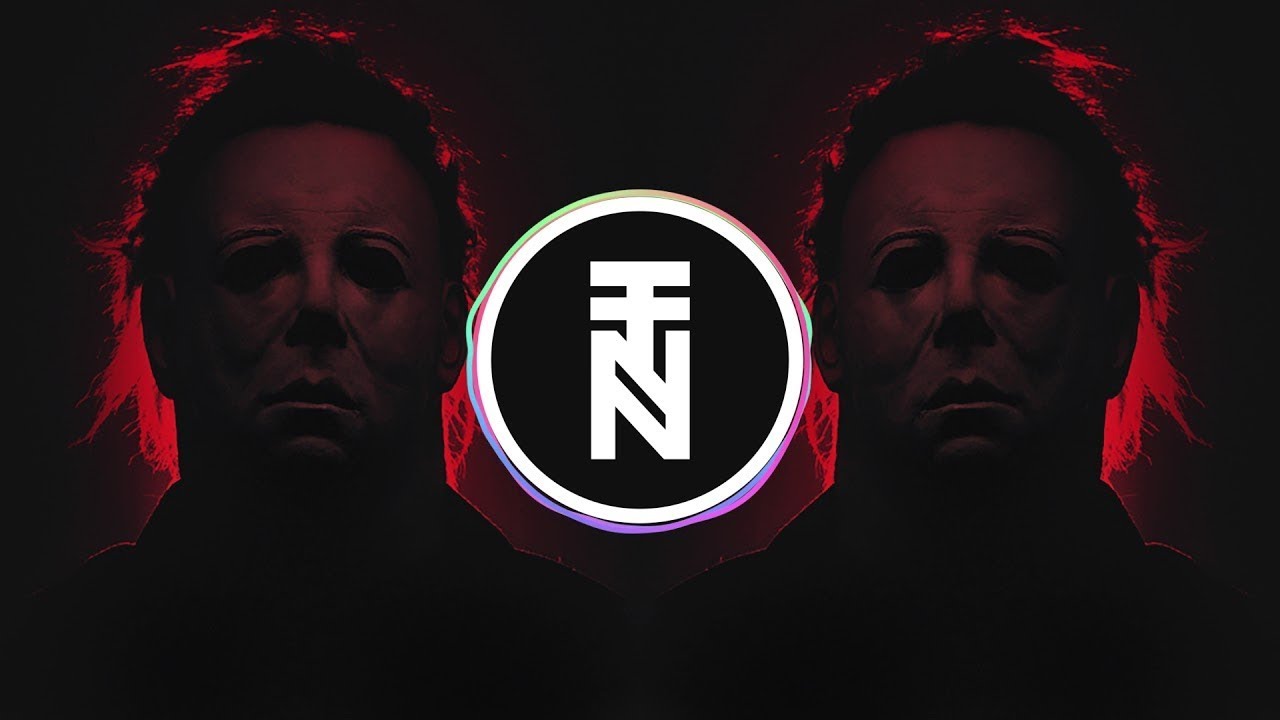 HALLOWEEN THEME (Trap Remix) | [1 Hour Version]