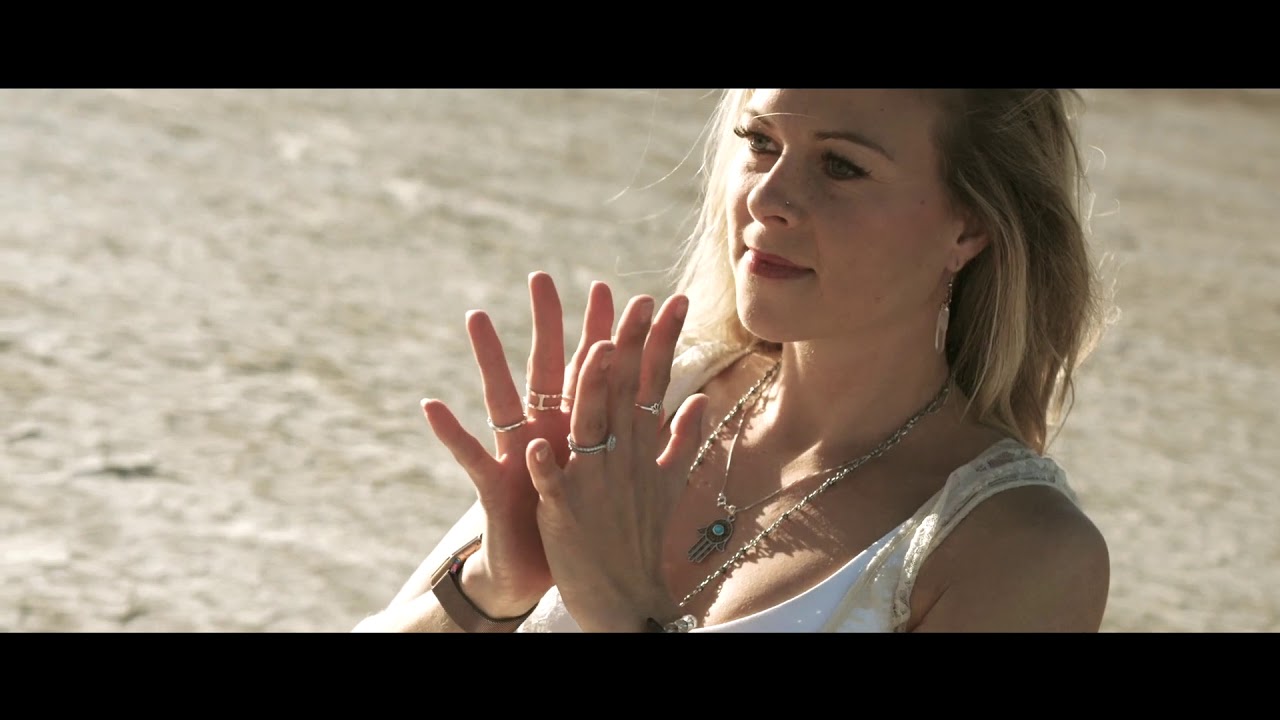 Ever have the time - Lumina VOL II