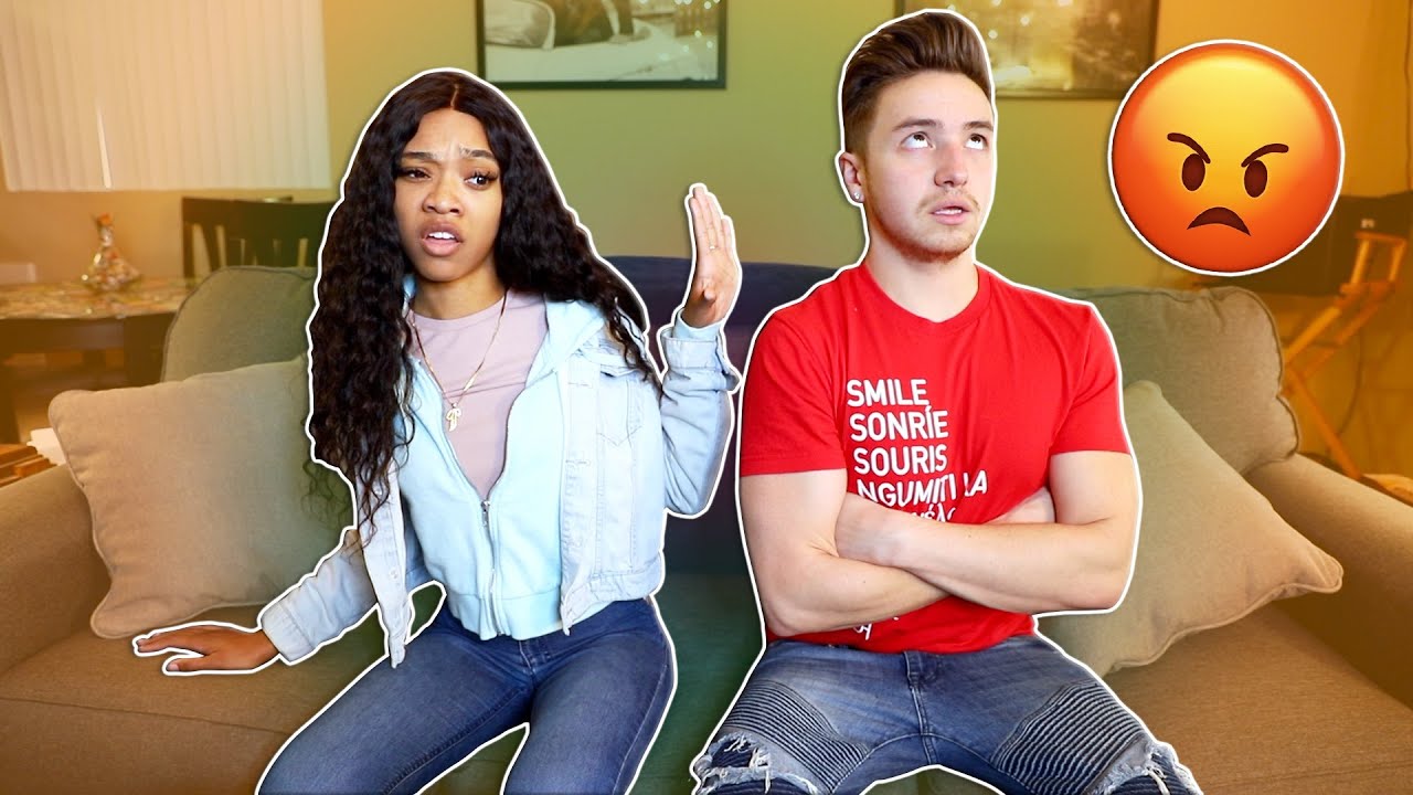 15 Ways To Annoy Your Ex | Smile Squad Comedy
