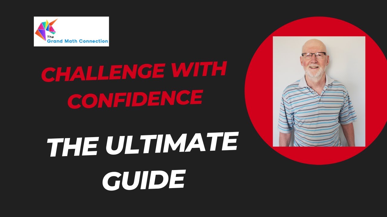 Challenging The Math 30-1 Diploma Exam
