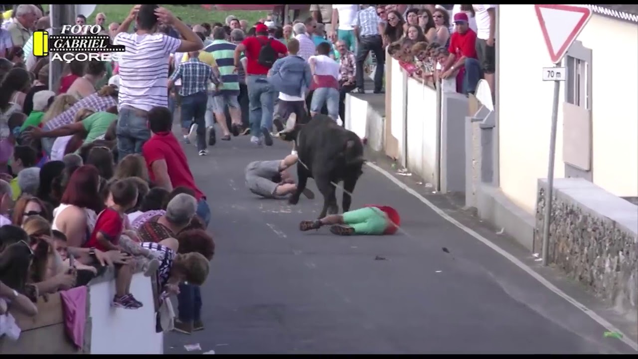 RIR COM MARRADAS Parte 8