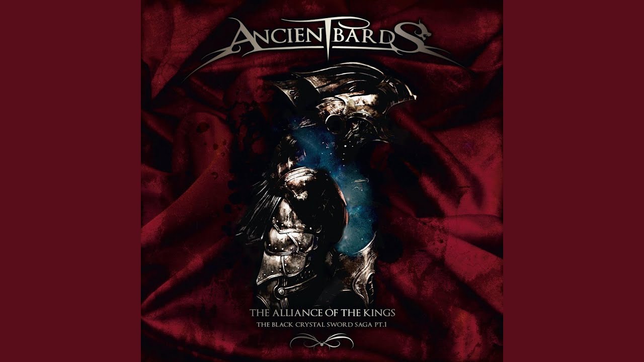 Daltor the Dragonhunter