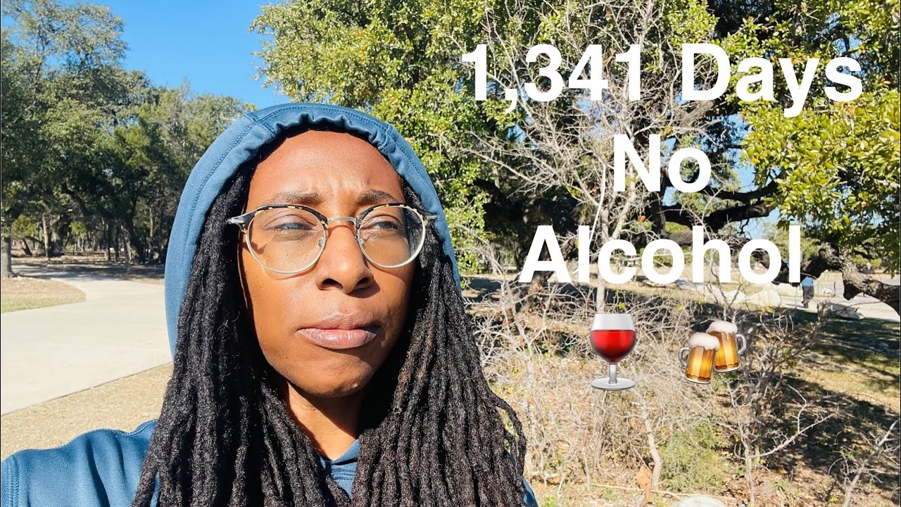 the spiritual affects of drinking alcohol #storytime Spirits🍷capturing souls