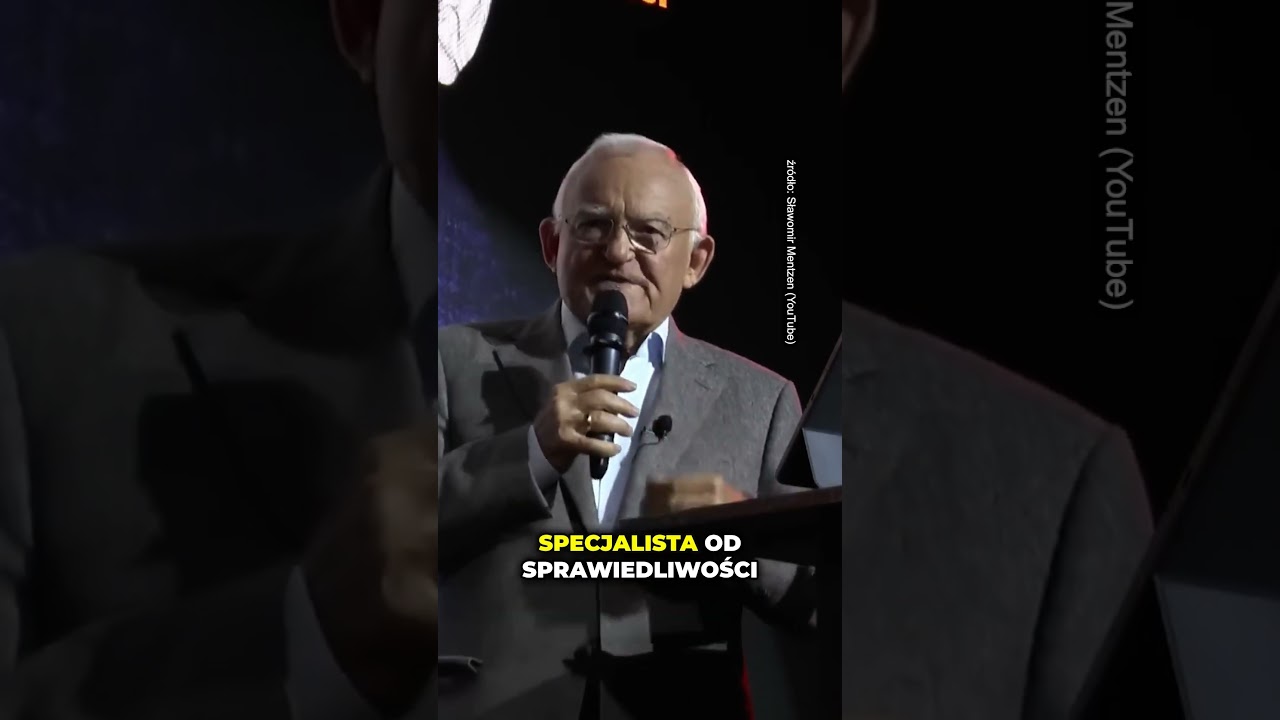 MILLER O WSP&Oacute;ŁCZESNEJ LEWICY