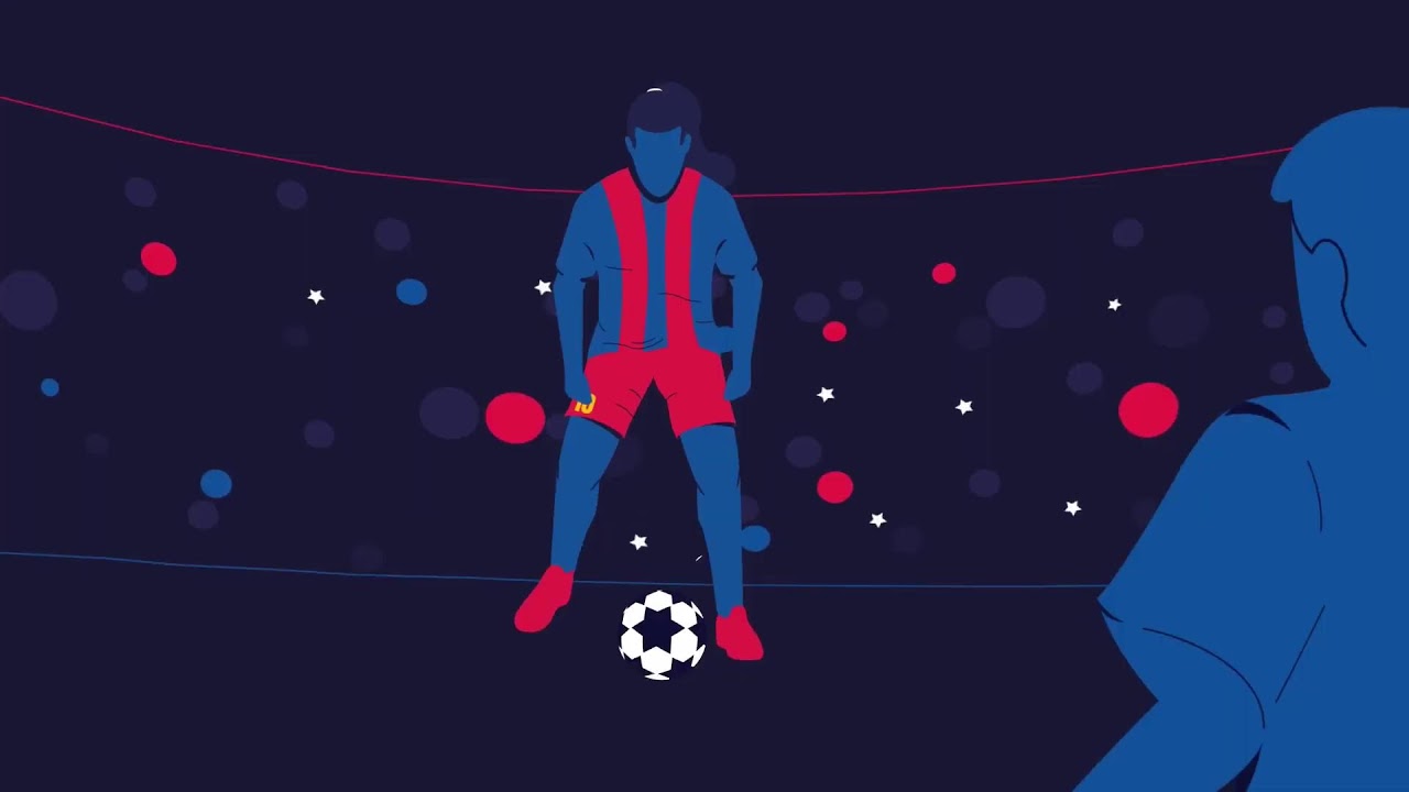 Playsport Live -  Sorin Chiriac și Cătălin Mureșanu discută despre ultimele rezultate din Liga I