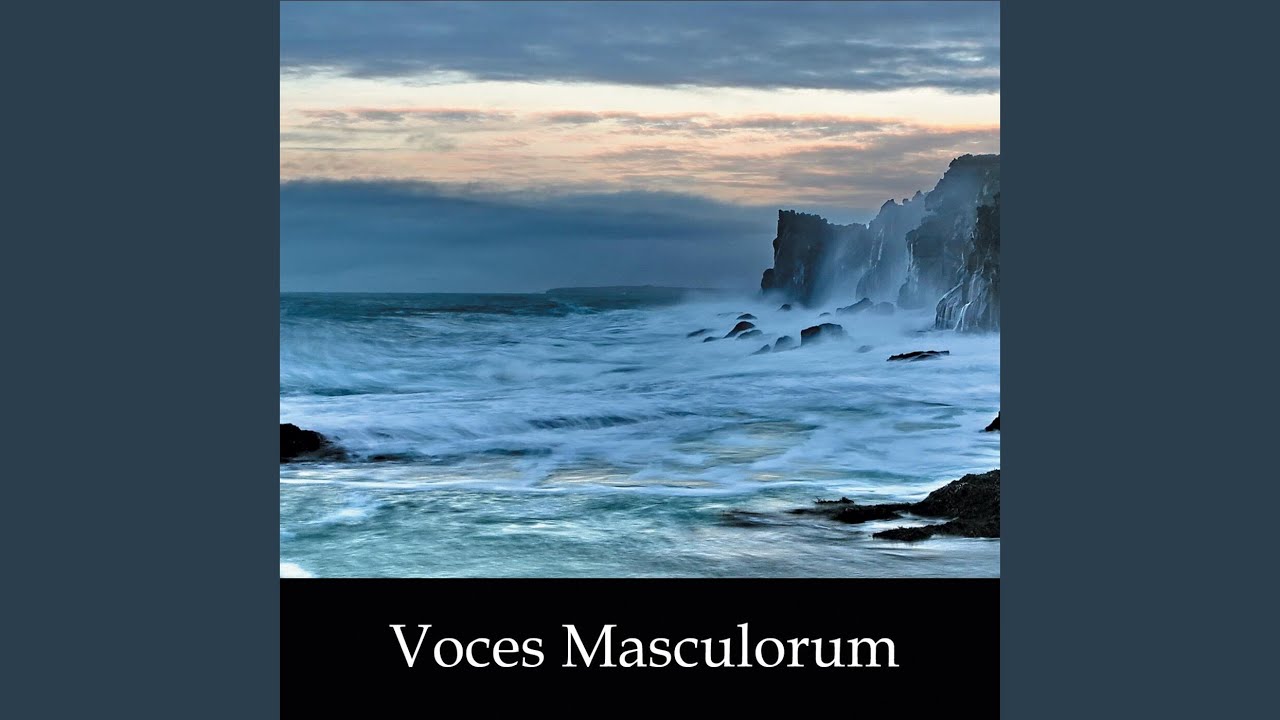 Drottinn er minn hirðir