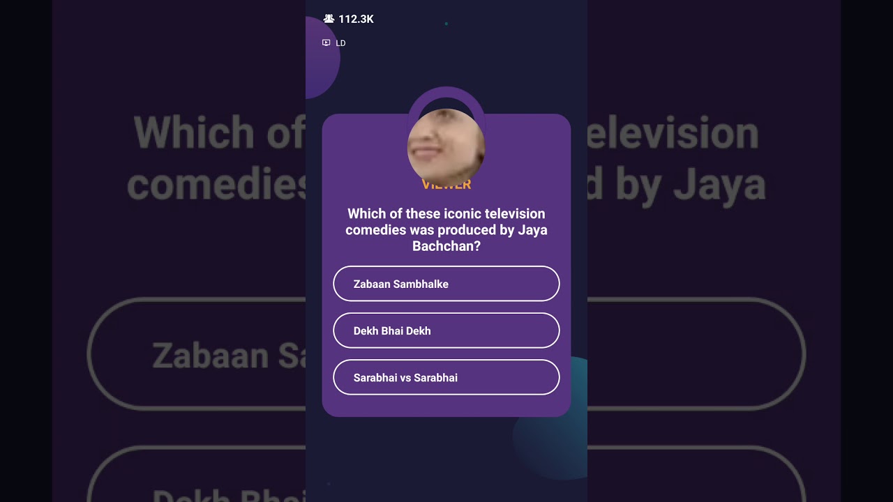 LOCO LIVE TRIVIA  & QUIZ GAME SHOW of 24 April 2018 1:30 PM || all loco questions || LOCO LADDOO