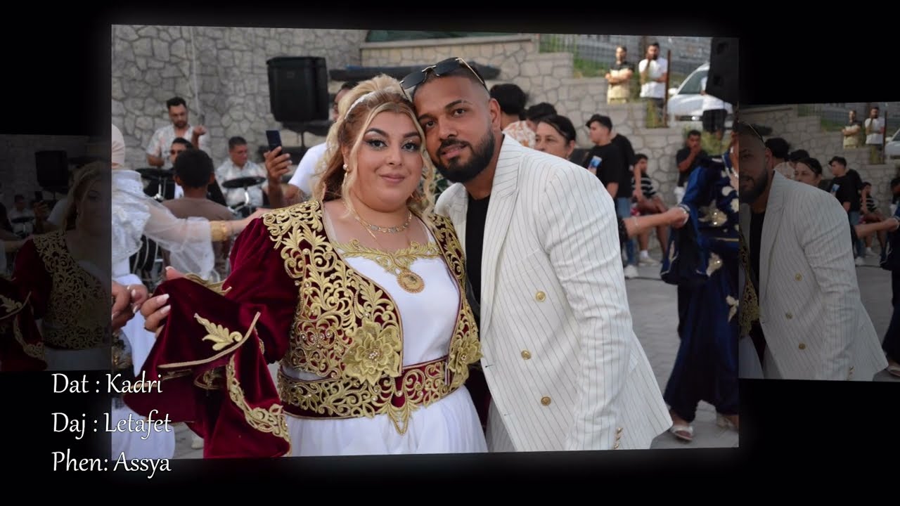 STUDIO SAFET BIJAV KO KADRIJA THAJ KI LETAFETA SUNETI ZEKIR & BILAL Part 1