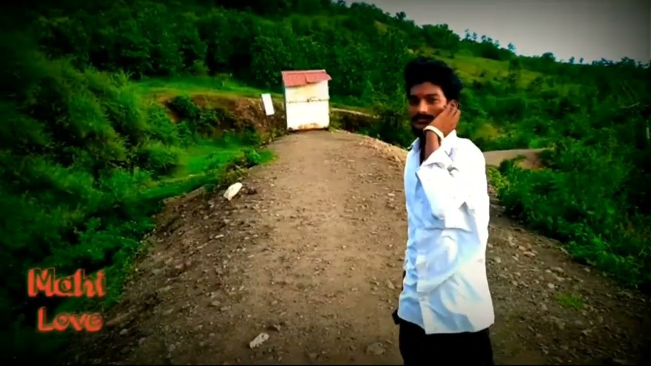 Lankaloni seetha #new #song
