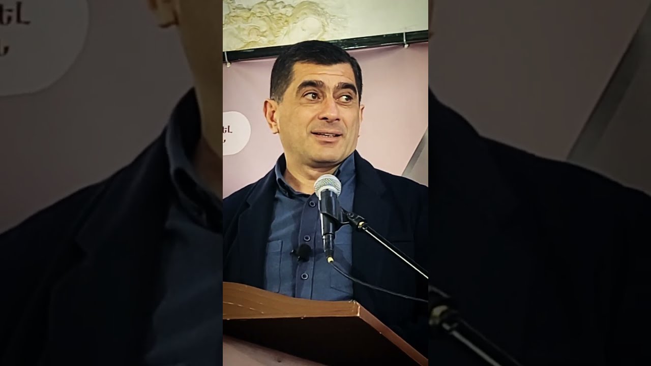 10. Գաղտնի ոչի՛նչ մի արա, որ համար ամաչելու ես․․․
