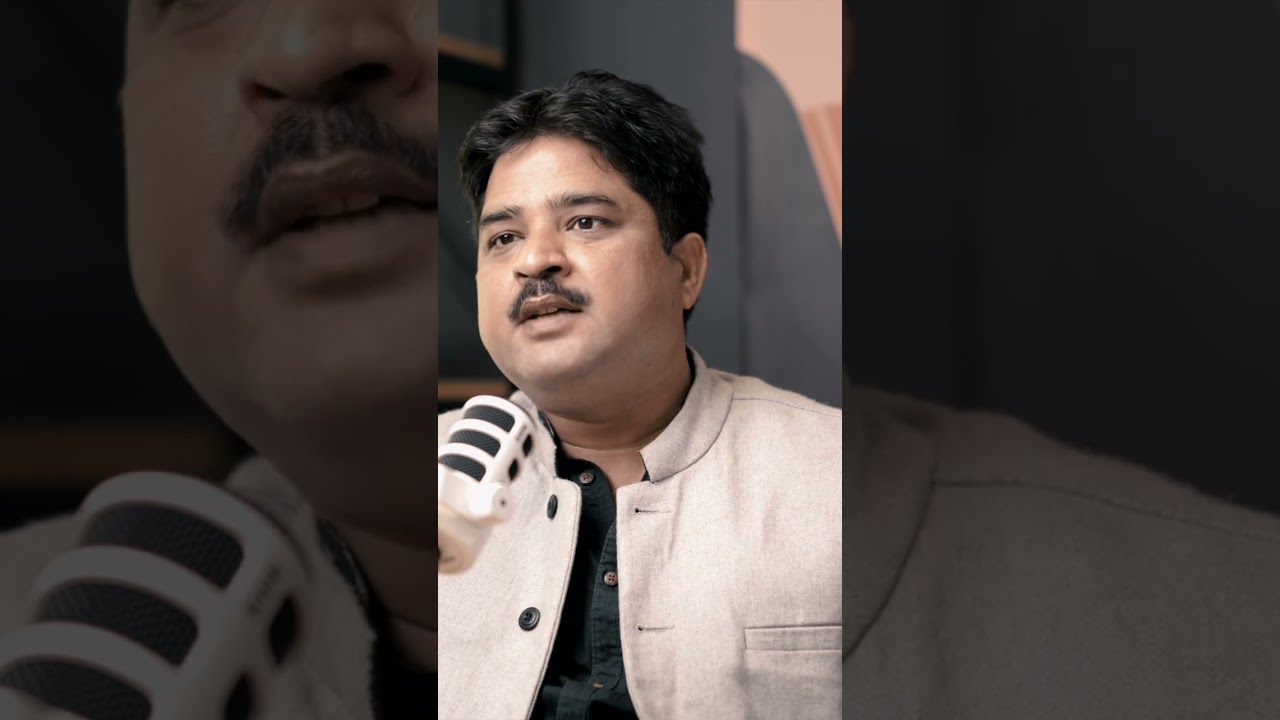 What Was Bihar Really Like Back Then?