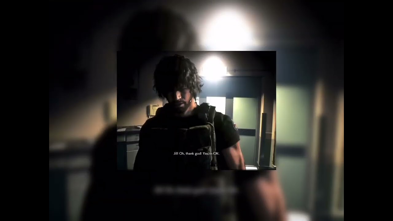 K camp - slum anthem (sped up)