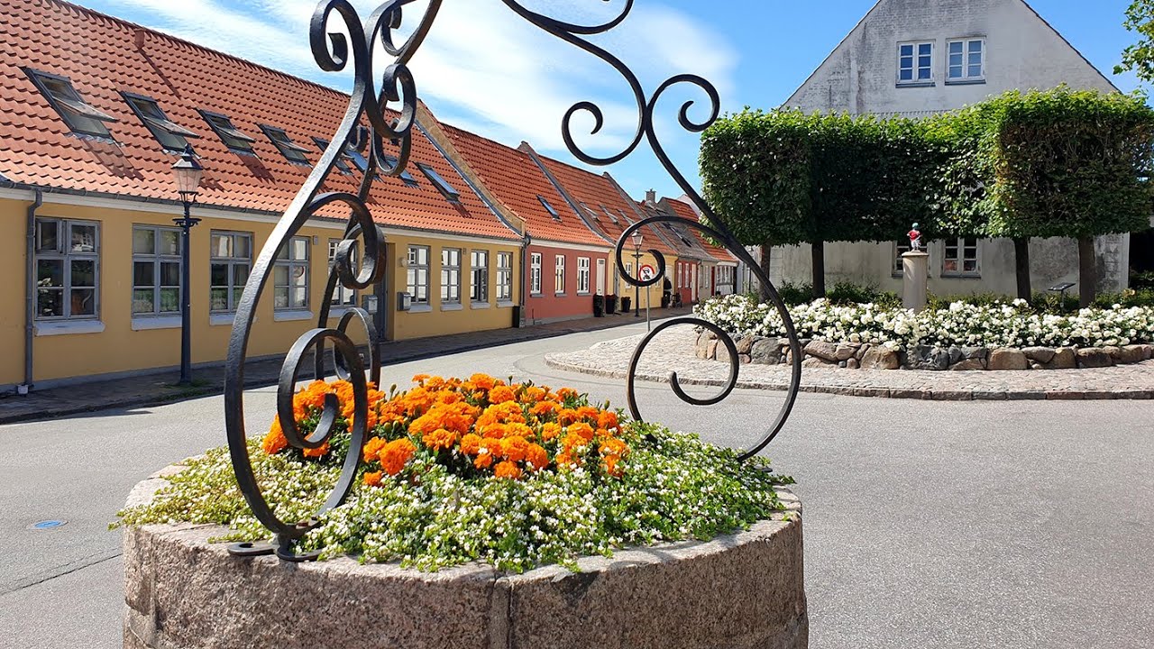 BOGENSE ÅRET RUNDT 2020-2021