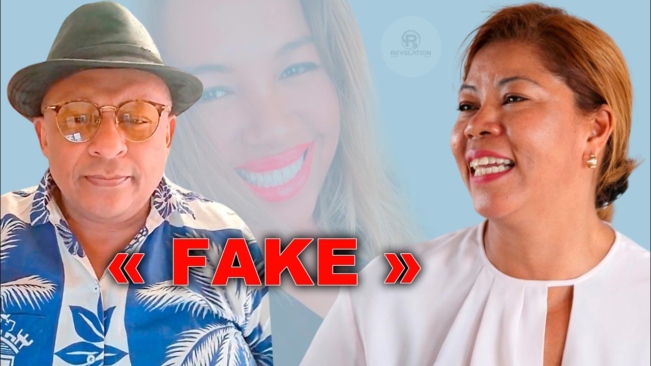 IREO DIASPORA MITSIKERA FITONDRANA ANY IVELANY NO ANTSOINA HOE FAKE HOY FANIRISOA ERNAIVO ...