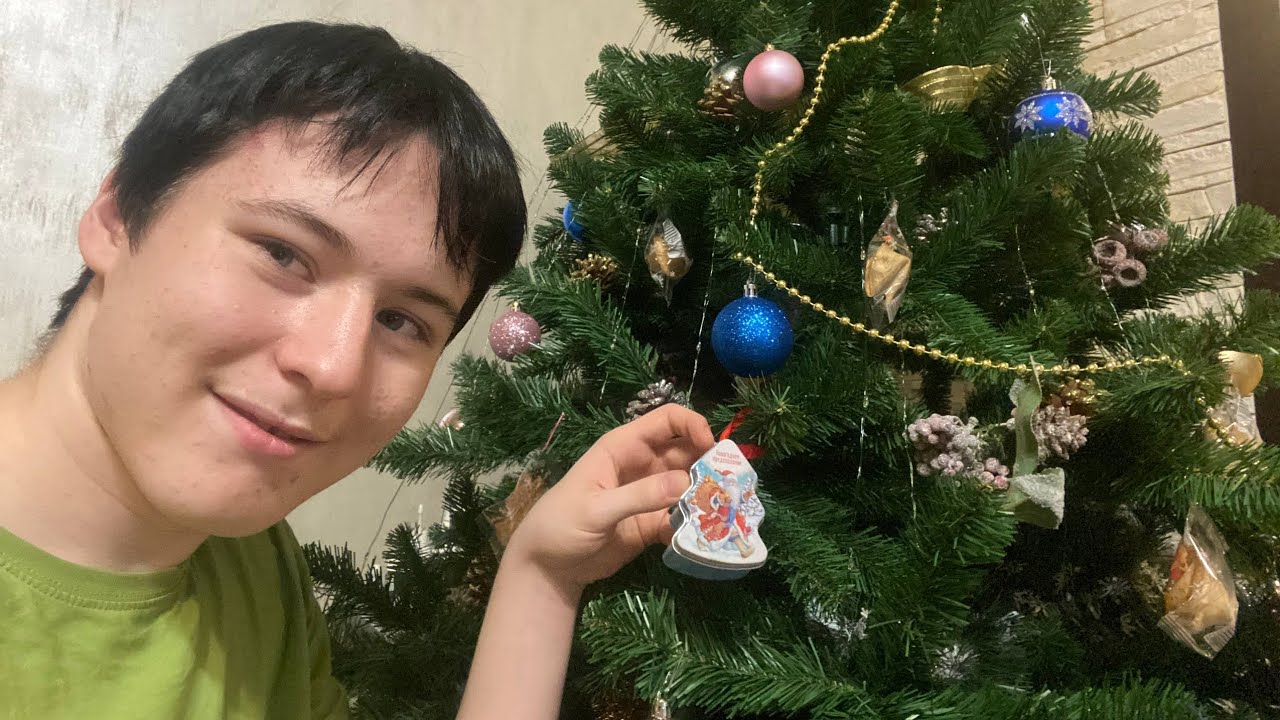 Тимофей Волков 2025. Сборник 9 лучших видео за 2025 год + всех shorts видео + новогоднее обращение
