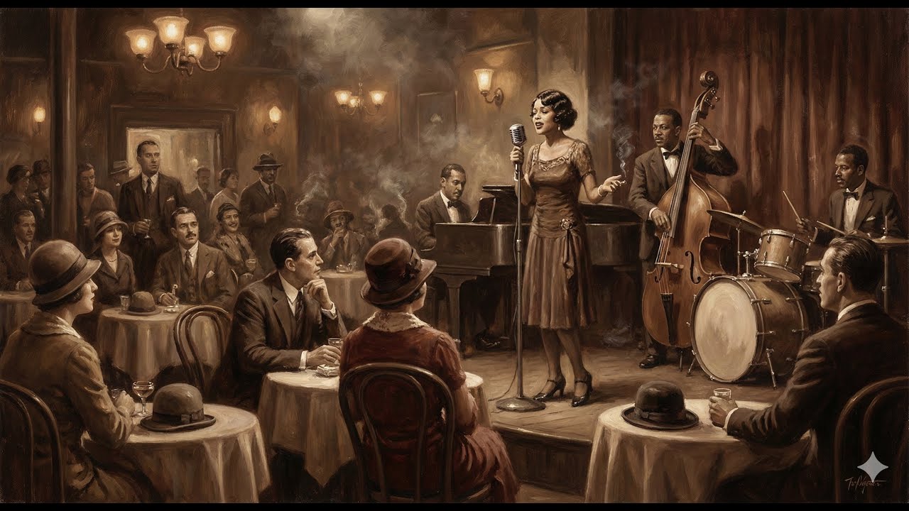 CUP OF JOE  - MULTO (Soul Jazz Version)