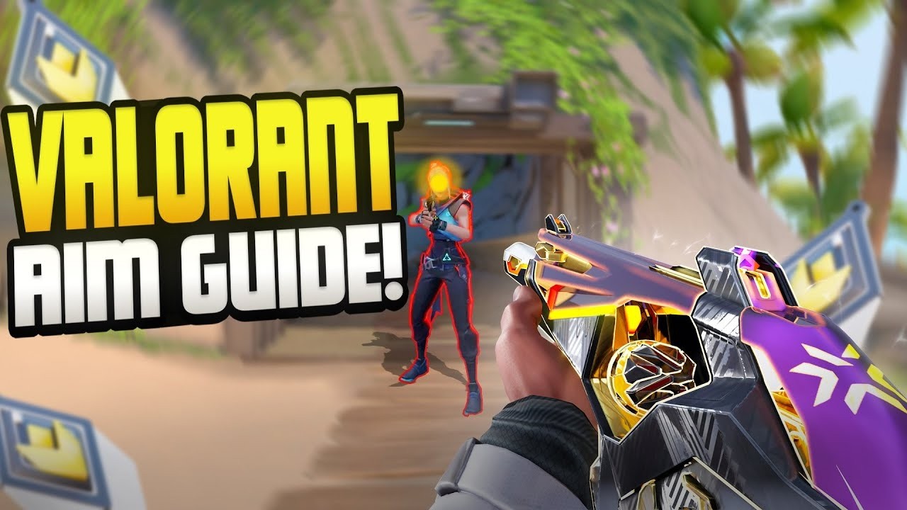 Aao Aim Karna Sikhau 😈 Radiant Aim LIVE | VALORANT Live 🇮🇳 #shortsfeed #shorts #valorantlive