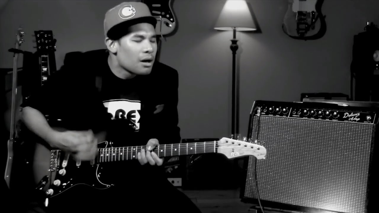Replicator by T-Rex with FGN Neo Classic Demo