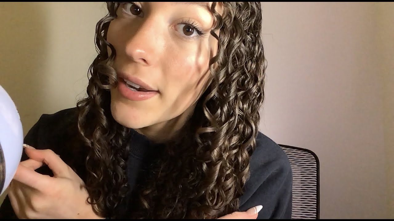 ASMR Storytime | I Almost Got Kidnapped (Close Whisper)
