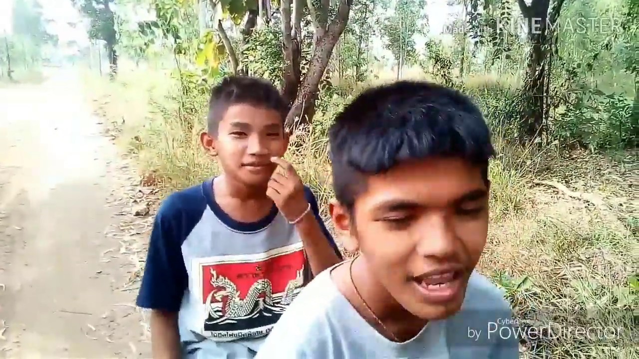 Sugar Maroon5 | CoverMV | 4PN | Reup |