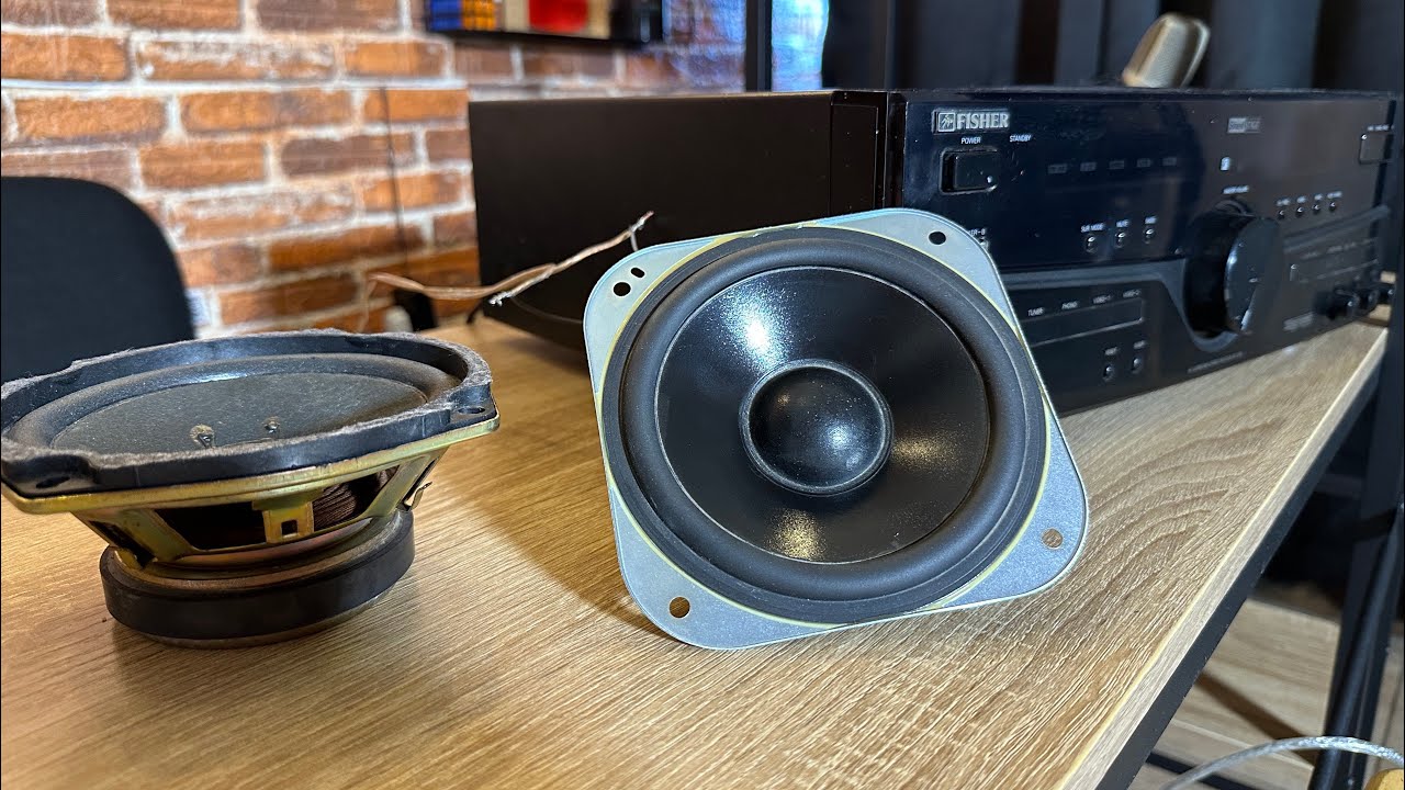 ¿Que es mejor 2 u 8 ohms? ¡Pros y contras!