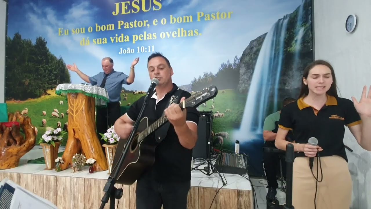 28 de janeiro de 2026
