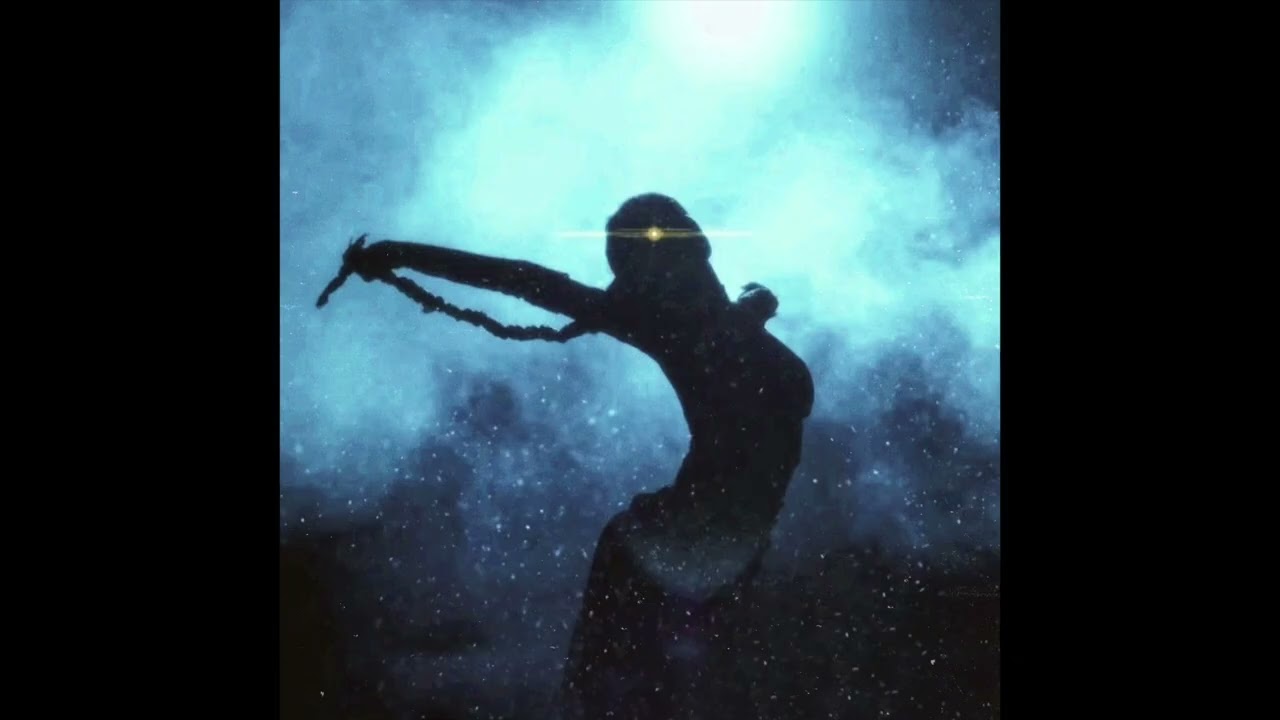 Drake x Rihanna Type Beat - 