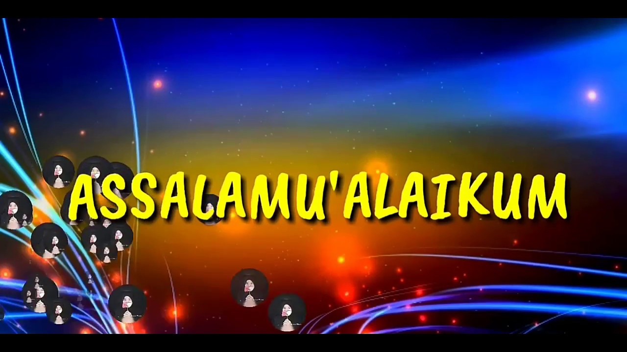 Jurus Sehat Rasulullah (JSR) Masuk Angin Resep Dokter Zaidul Akbar