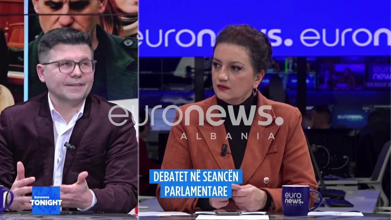 “Skenari është i qartë, PS nuk ka nevojë për opozitën”! Xhani: PD e detyruar të pranojë kushtet