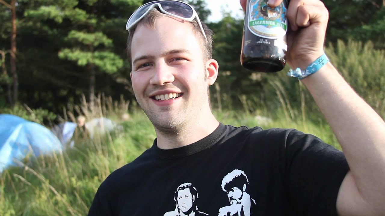 hallo baschtl klangtherapie 2011