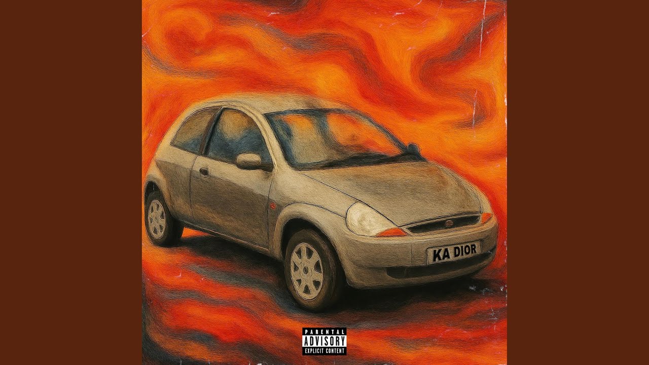 ka