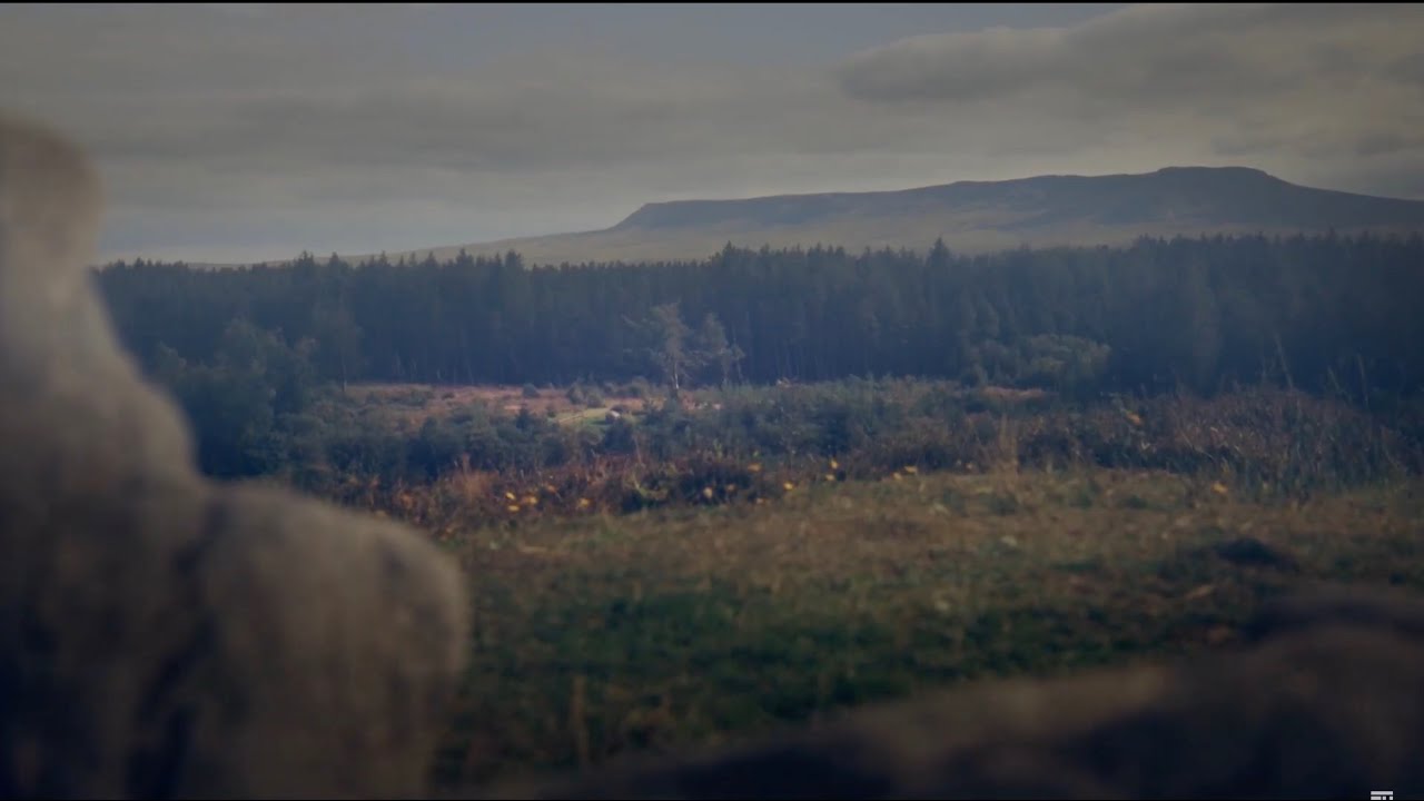 River Residencies – Cavan
