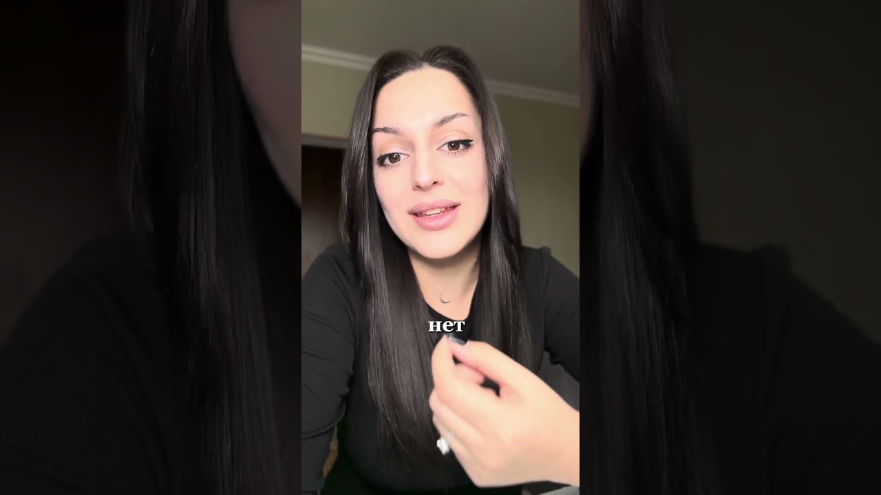 Как квантово перестраиваться с ветки на ветку ✨мой  тгк: iskusstvodushii