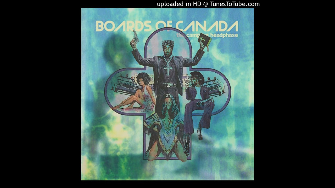 84 Orange Juice Dreams (Combo Meal)