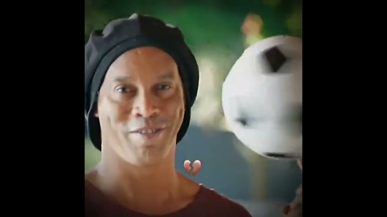 Funks Para El Heart Trend Parte #4