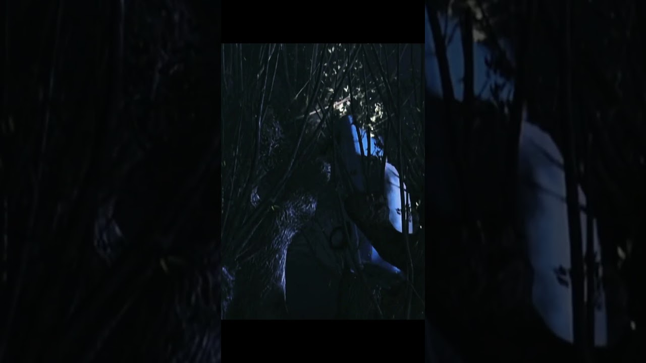 The scene that gave everyone goosebumps#harrypotteredit #powerfulmoments #wizardingworld #shorts